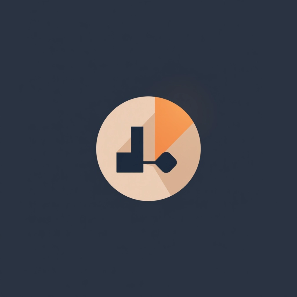 quiromoor Logo